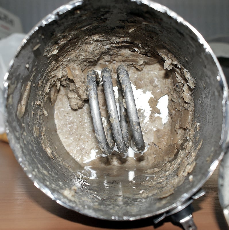 Что нужно знать об очистке кулеров в Березниках?